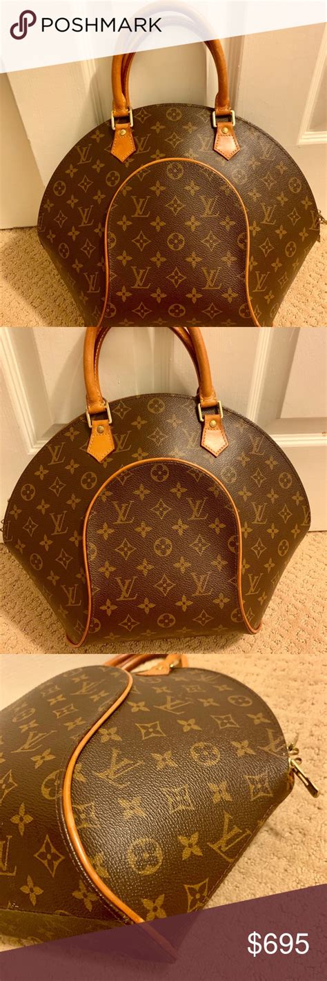 patina louis vuitton leather|how to patina louis vuitton.